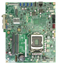 SCHEDA MADRE Lenovo IQ270SV REV 1.0 AIO M910Z socket 115X