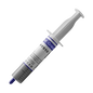 Siringa di Pasta Termica 20ML HT510