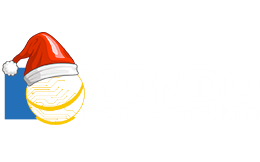 Mondoricondizionato
