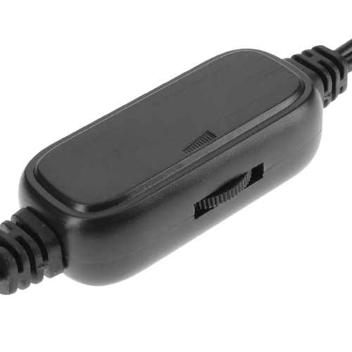 CASSE MULTIMEDIALI 2.0 CON LED RGB USB - LINQ S8508