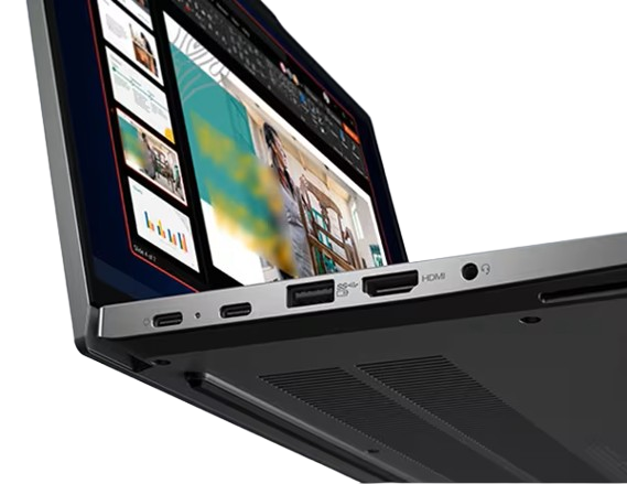 Lenovo Thinkpad E14 - I5-10210U 1.60GHZ 8GB 256GB NVME  14" Grado A