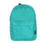 Zaino classic style medium techmade azzuro tm-8105-lbl