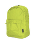 Zaino classic style medium techmade verde tm-8105-gr