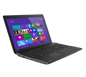 Toshiba Satellite PRO C50 - Intel i3-3120M 2.50GHZ 8GB 256GB SSD 15.6" W11 - Grado C