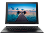 LENOVO X1 TABLET GEN 2 - I5-7Y57 1.20GHZ 8GB 256GB SSD 12.3" - Grado B